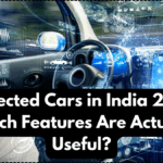Connected Cars in India 2025 – Which Features Are Actually Useful?