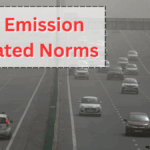 BS7 Emission Norms: What Will Change for Car Buyers in India After 2027?