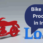 Bike Loan Process in India (2025 Guide) – EMI, Documents & Tips