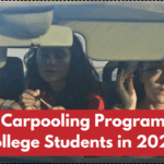 Best Carpooling Programs for College Students in 2025 – Save Fuel & Travel Smart