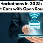 Student Hackathons in 2025: Building Smart Cars with Open Source AI