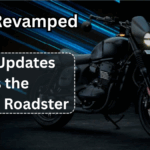 Yezdi Revamped: 2025 Updates vs the Vintage Roadster