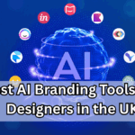 Best AI Branding Tools for Designers in the UK – 2025 Guide