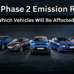 BS6 Phase 2 Emission Rules – Which Vehicles Will Be Affected?